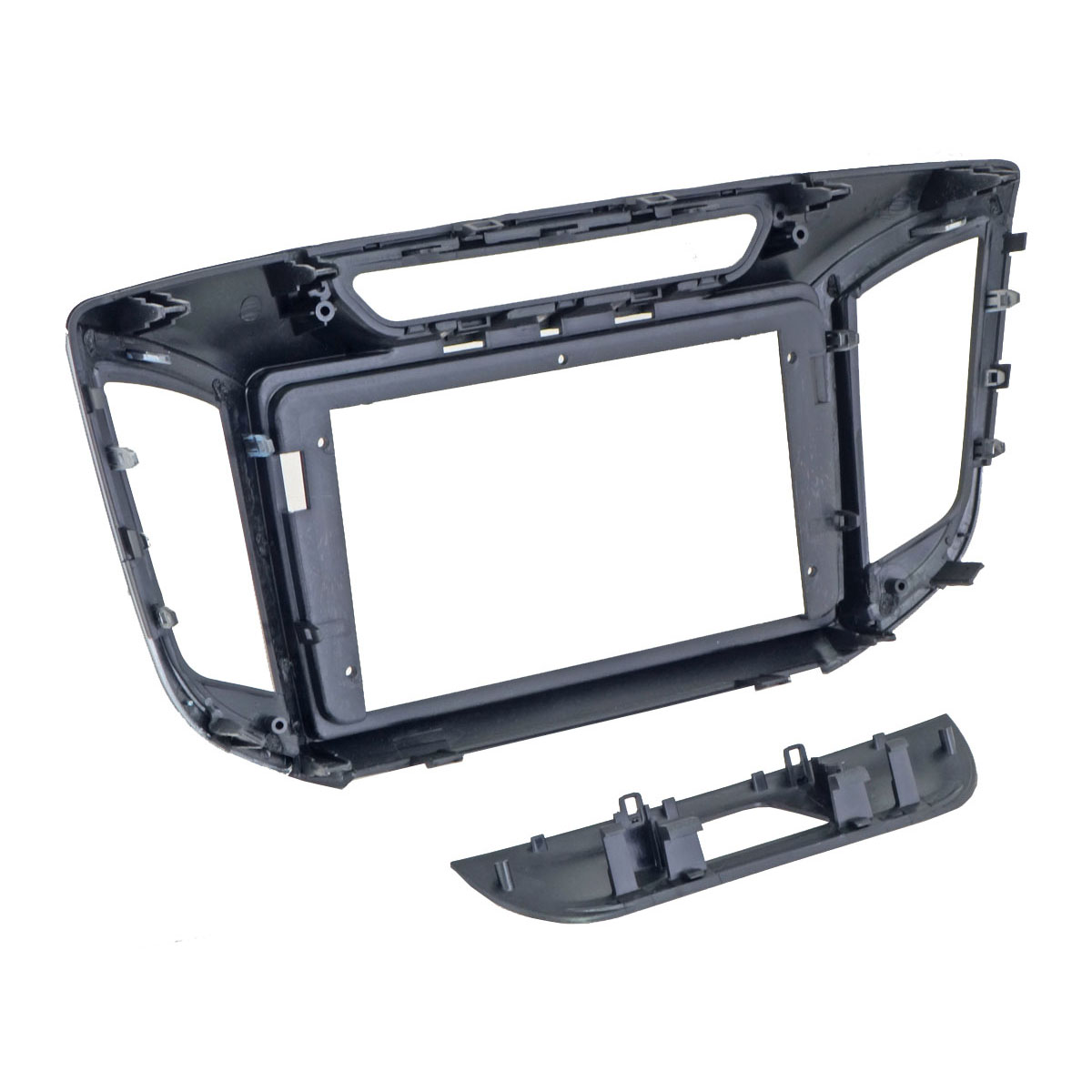 Hyundai Incar RHY-FC347 