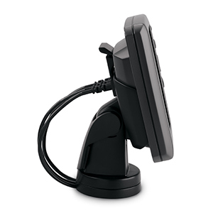 Эхолоты Garmin Echo 500с 