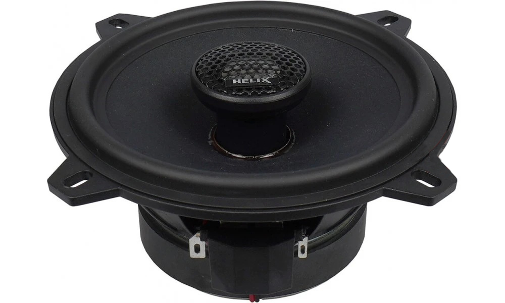 Акустика автомобильная Helix Ci3 C130.2-S3 