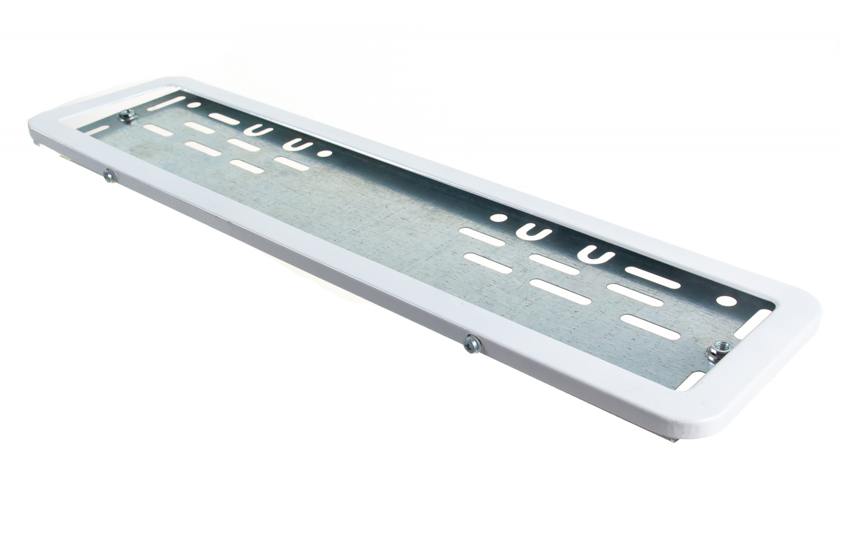 DolleX SPL-20