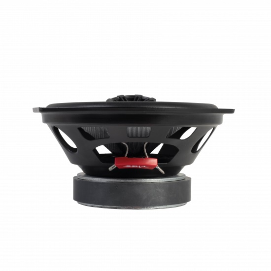 Акустика автомобильная Vibe PULSE69-V3 