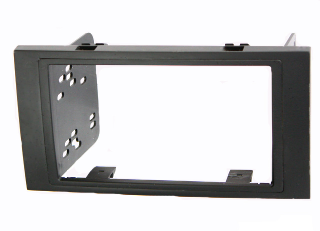 Ford Incar RFO-N07S 