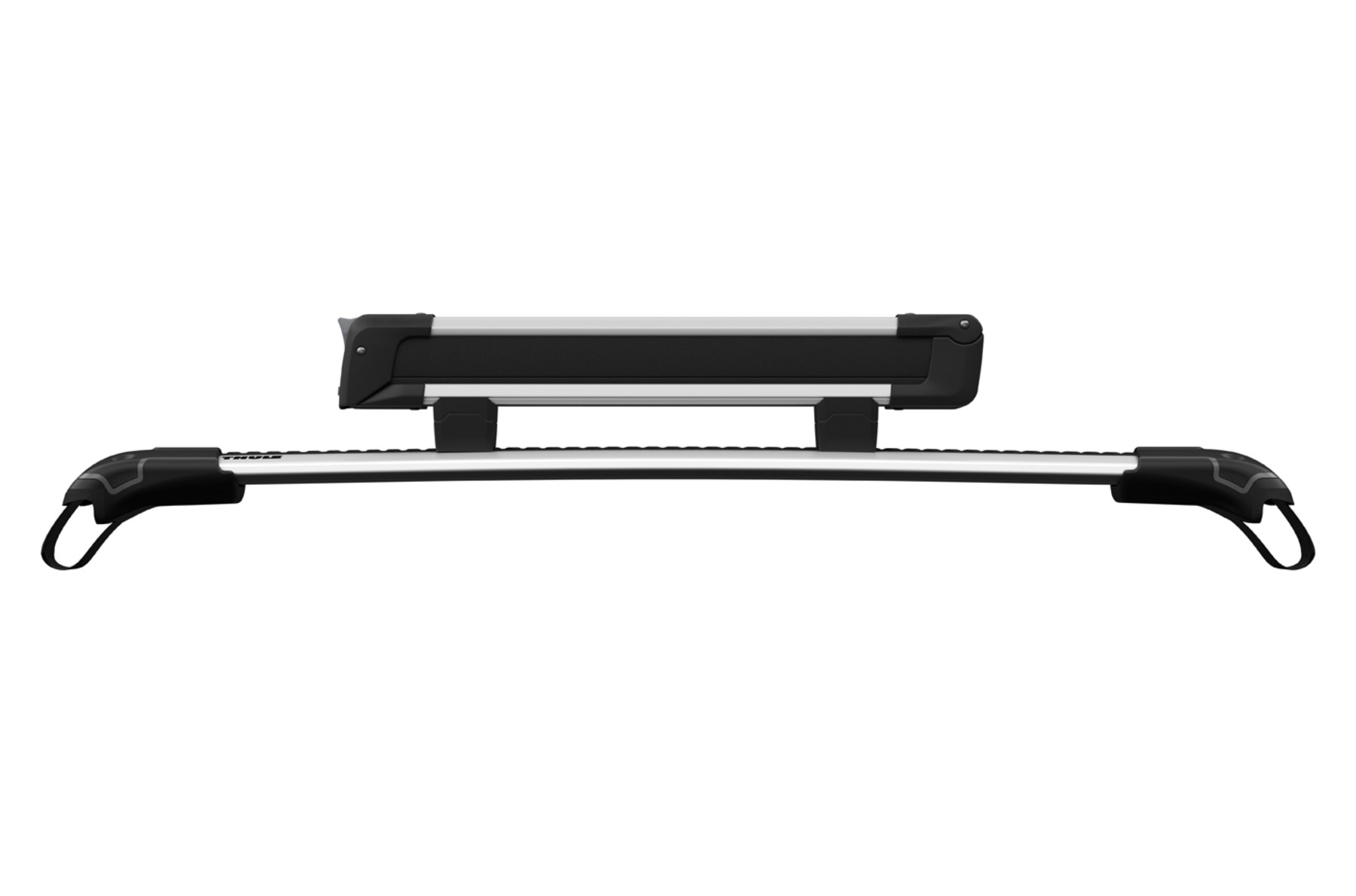 THULE Крепление для лыж