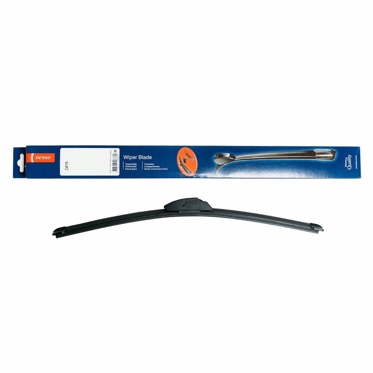 DENSO DFR-002