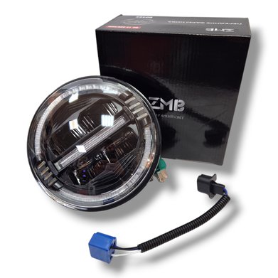 ZMB G0464