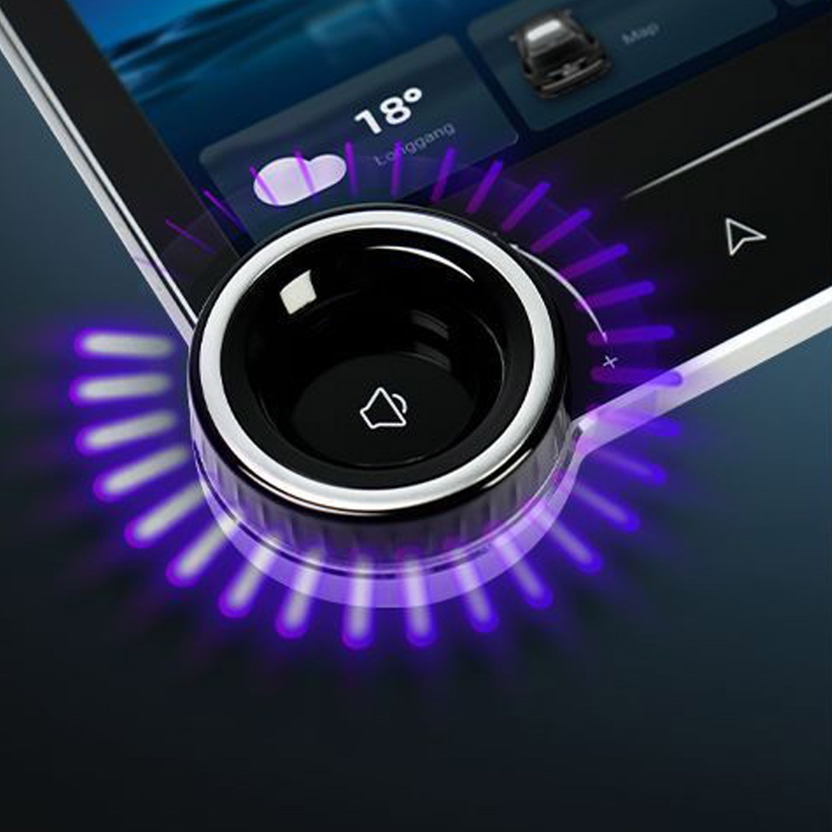 Планшеты 9"/10"/12" Eplutus CA102 