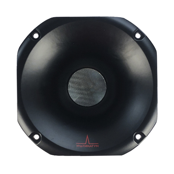 Ural Урал УЛЬТИМАТУМ АС-УТ50