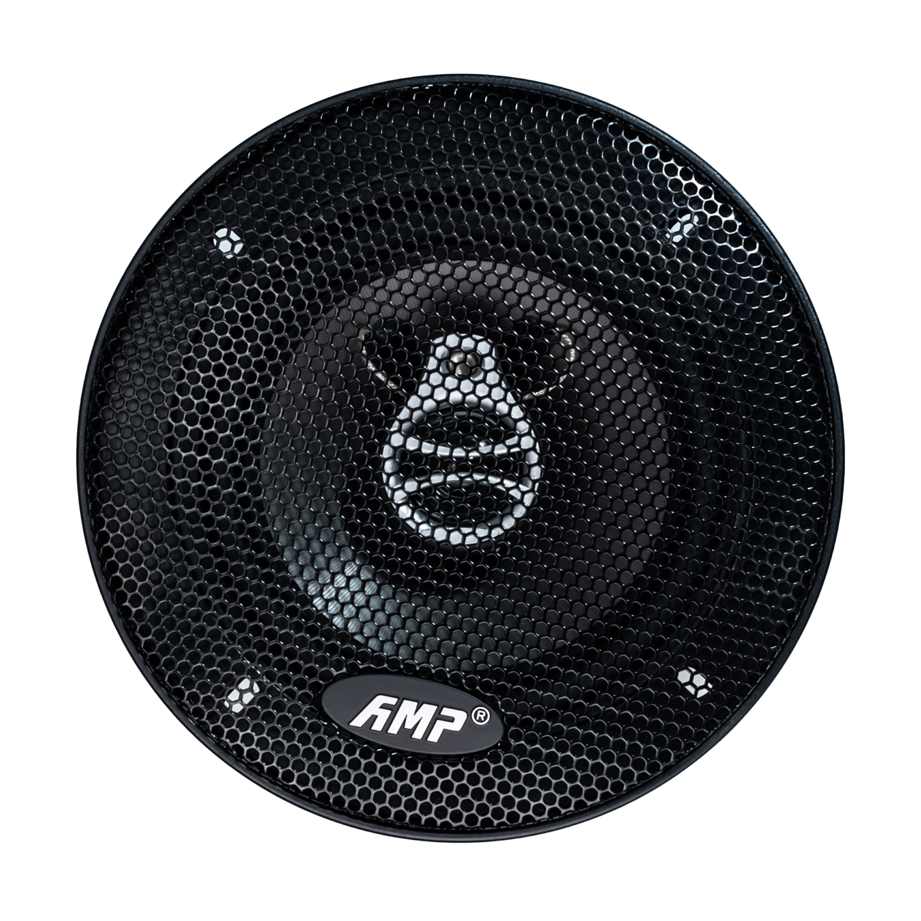 Акустика автомобильная AMP Beat 503 