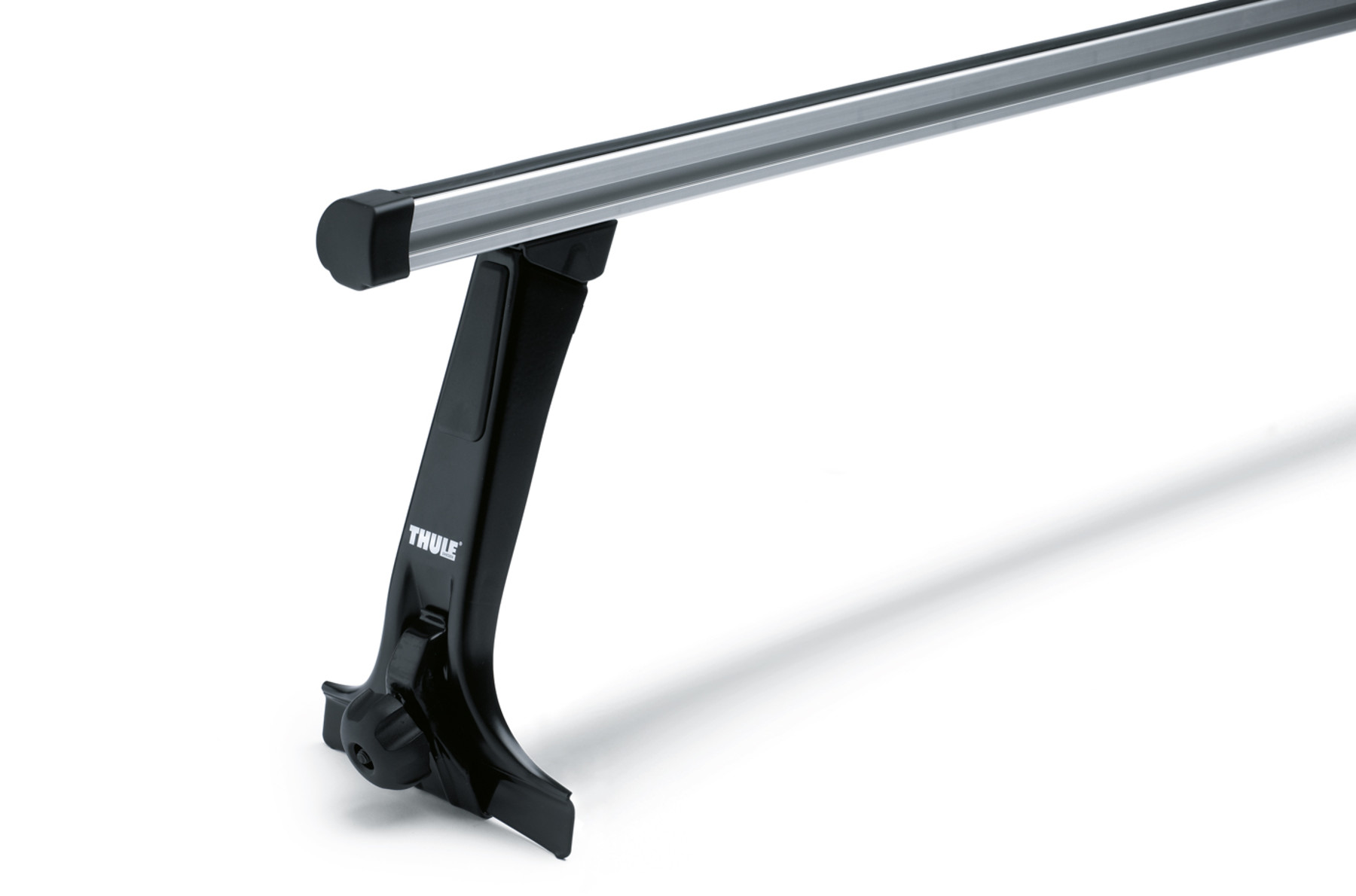 THULE Упоры