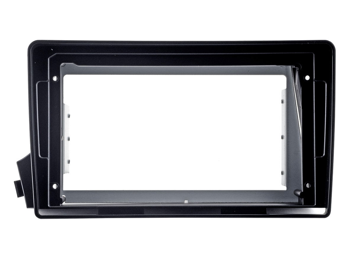 SSANG YONG Incar RSY-FC481 