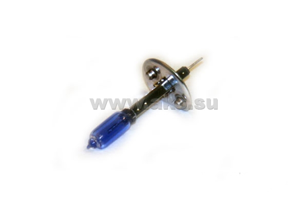 Sho-me H1 12v/55w