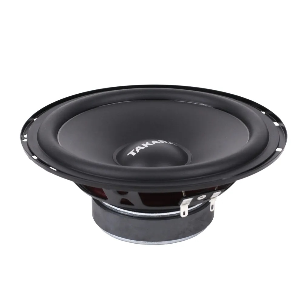 Акустика автомобильная Takara AS-6.2 