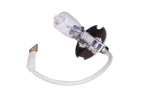 XENITE H3 STANDART