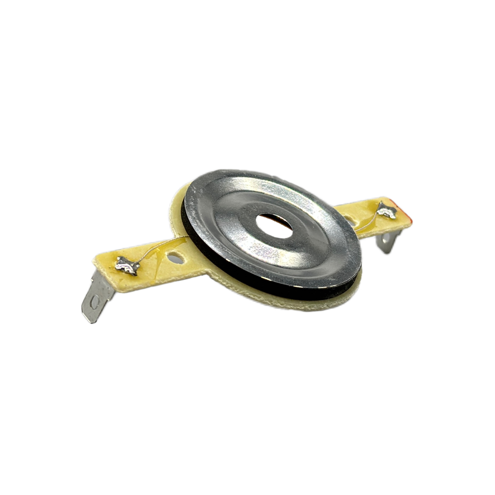 Crystal Car Audio CCA TWRK-01