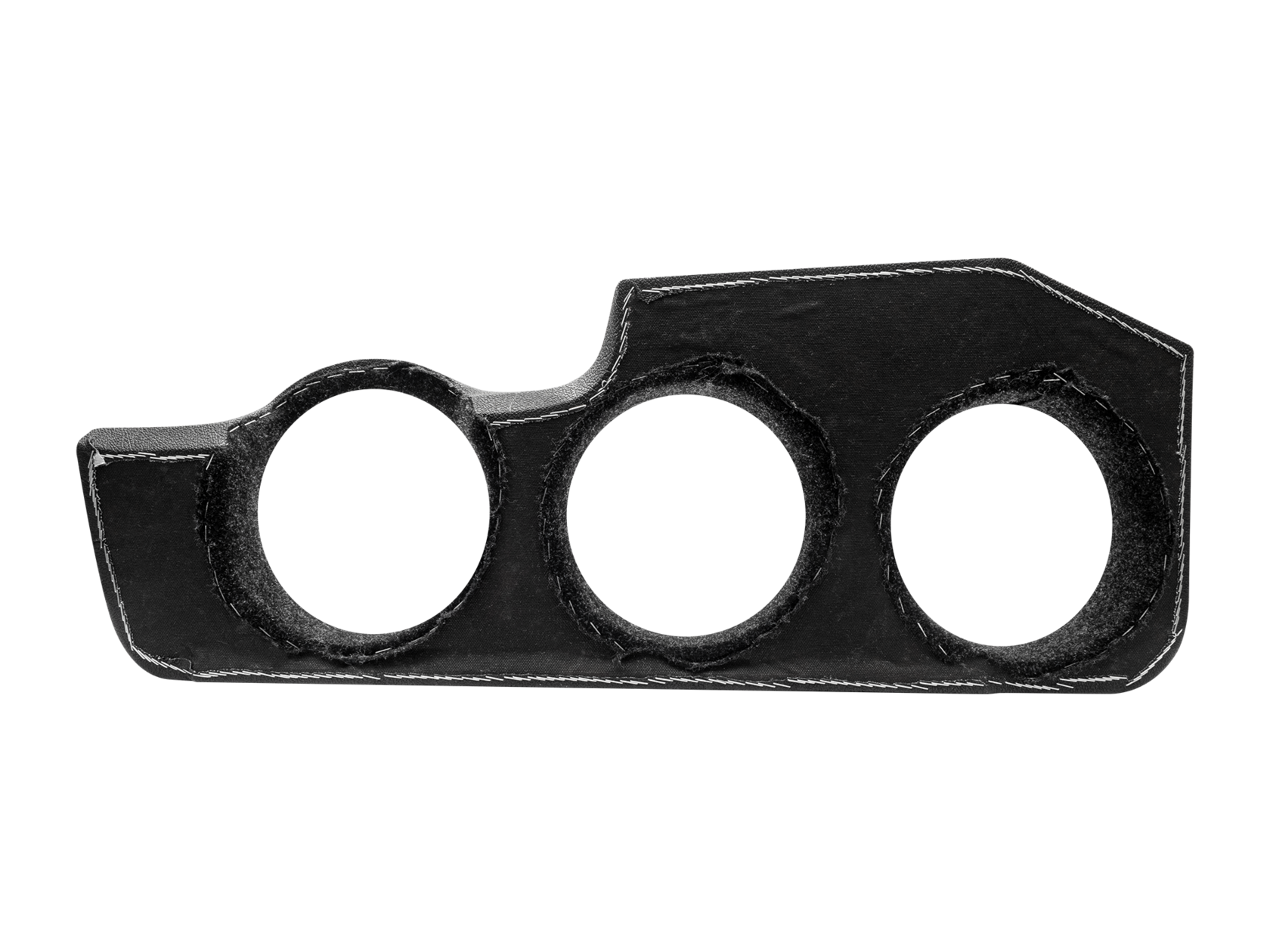 ВАЗ 2108-09, 21099, 13 D/S/D PDM-2109.888 