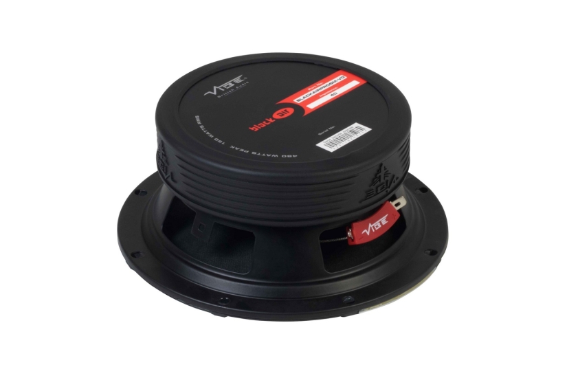 Vibe BLACKAIRPRO6M-V0