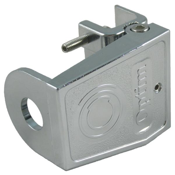 Кронштейны, разъёмы, аксессуары  для радиостанций 27МГц Optim TS-07