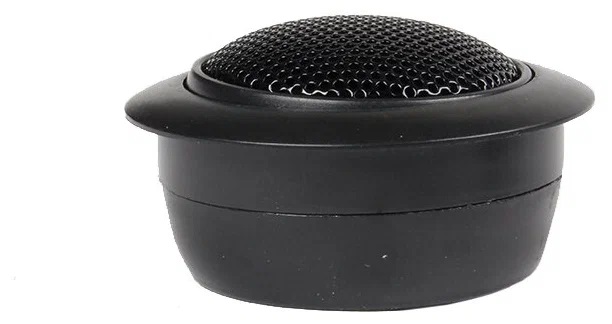 Акустика автомобильная Ivolga SC-1.25TW 