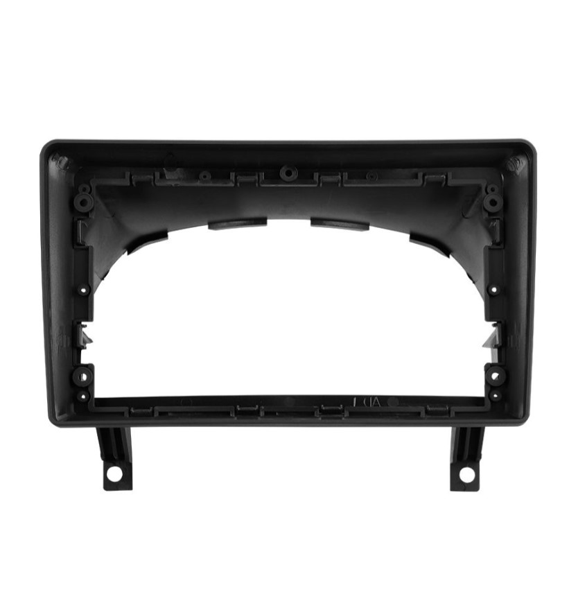 Opel TEYES Opel Antara 2006-2017 