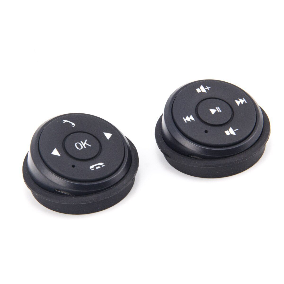 Пульты ДУ Eplutus KE-02 