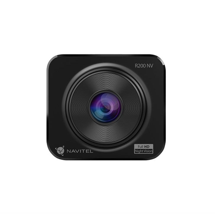 Видеорегистраторы NAVITEL R200 NV