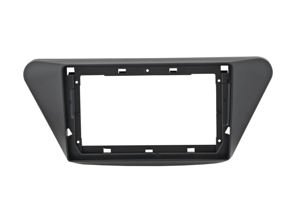Lifan Incar RLF-FC409 