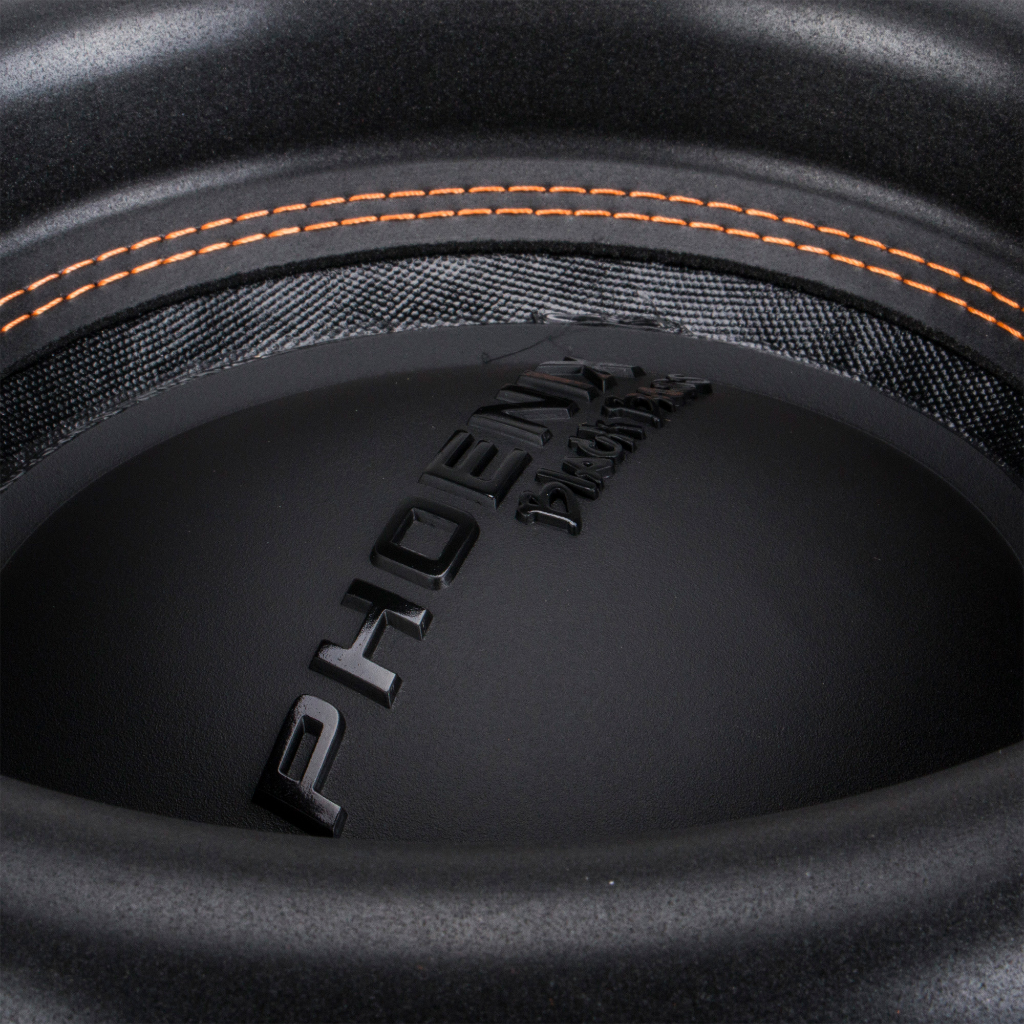 Сабвуферные динамики DL Audio Phoenix Black Bass 12 