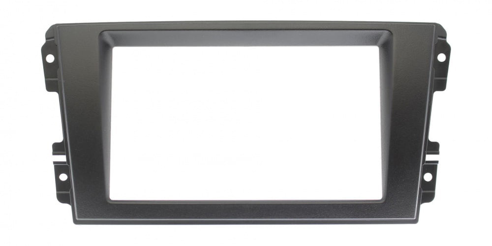 Datsun Wide Media RP-DTOD 