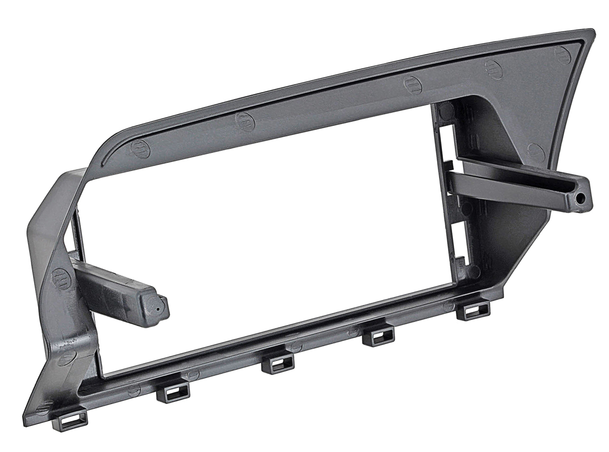 Merсedes Incar RMB-FC1093T 