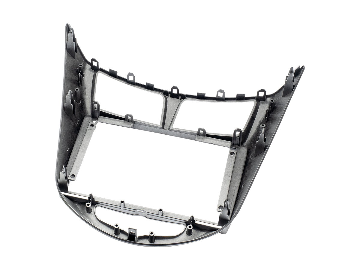 Hyundai AurA AFX-HY92 