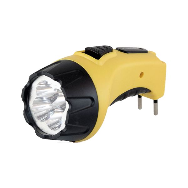 СИБИРСКИЙ СЛЕДОПЫТ ЭЛЕКТРА-4 L-56