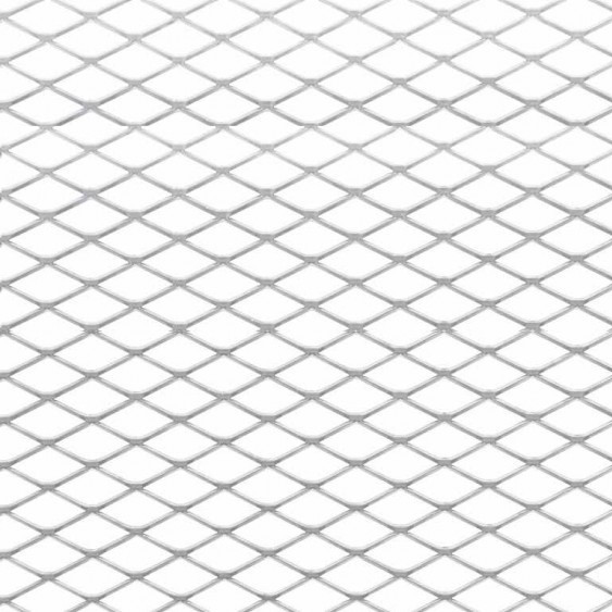 SilverStar Сетка