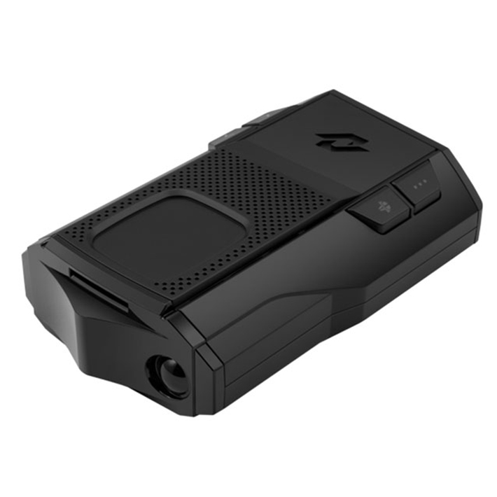 Радар-детекторы с GPS Neoline X-COP 6000с