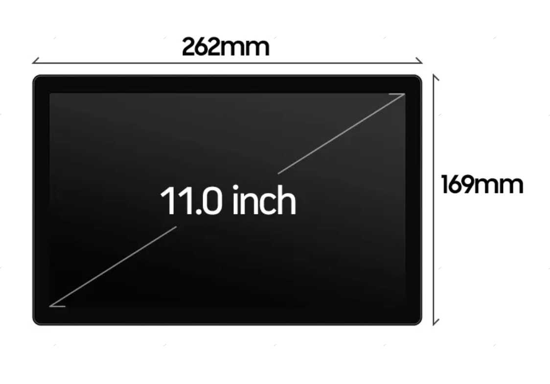 1-DIN ресиверы с навигацией TEYES CC4 PRO 8+128 