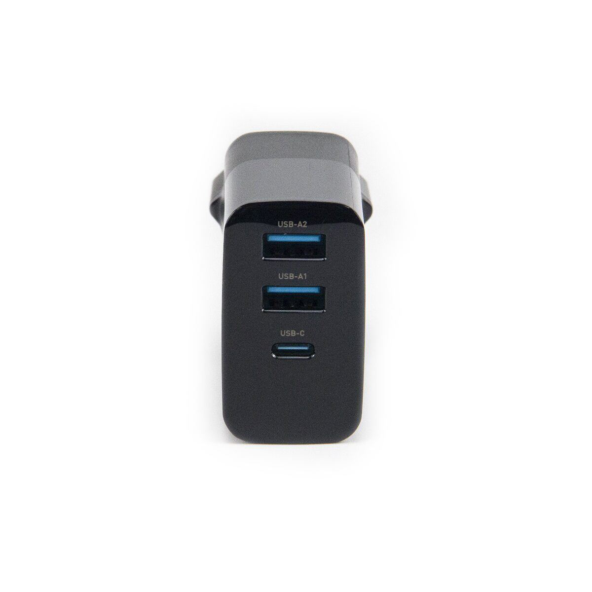 Зарядные устройства для смартфонов, Кабели Mivo MP-300Q 