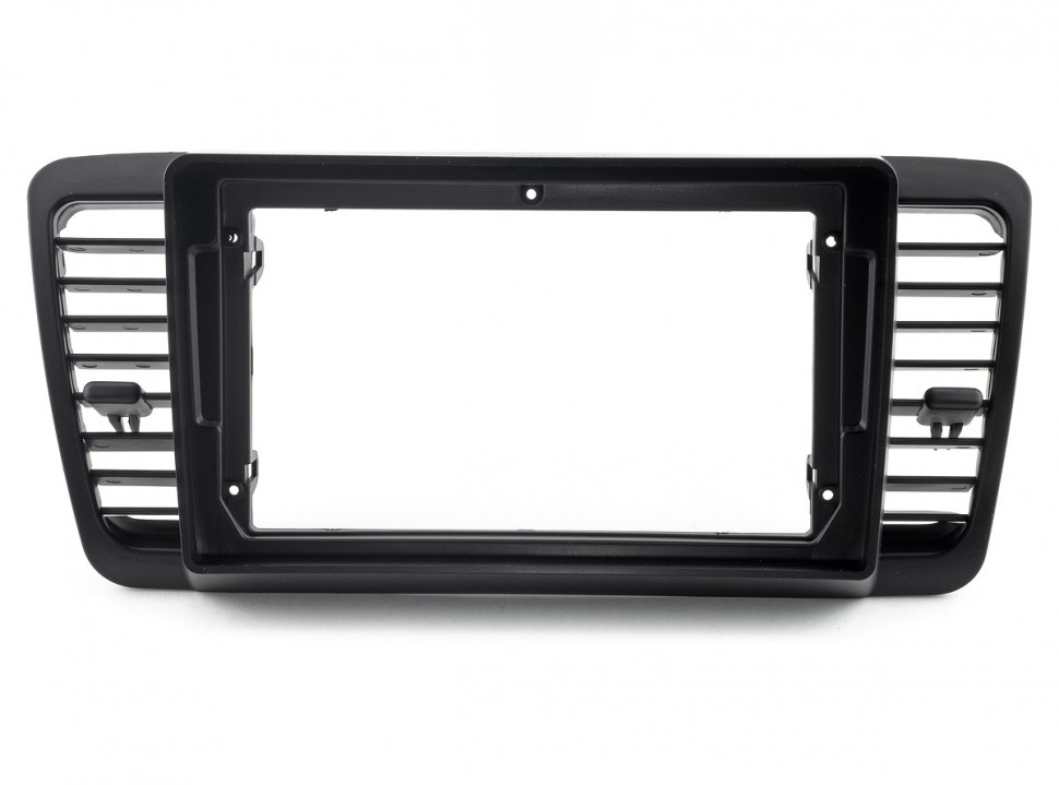 Subaru Incar RSU-FC504 