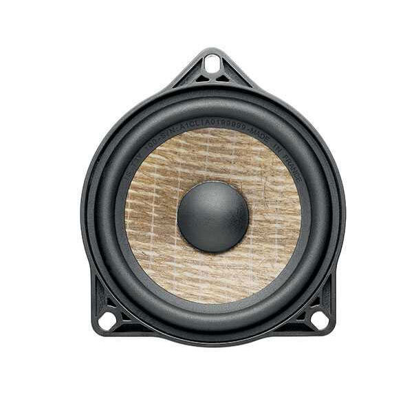 Акустика автомобильная Focal ICC T3Y100 