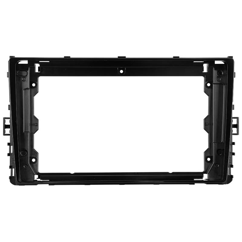 VW TEYES Jetta 7 2018-2022 