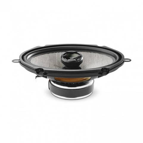 Акустика автомобильная Focal 570AC 