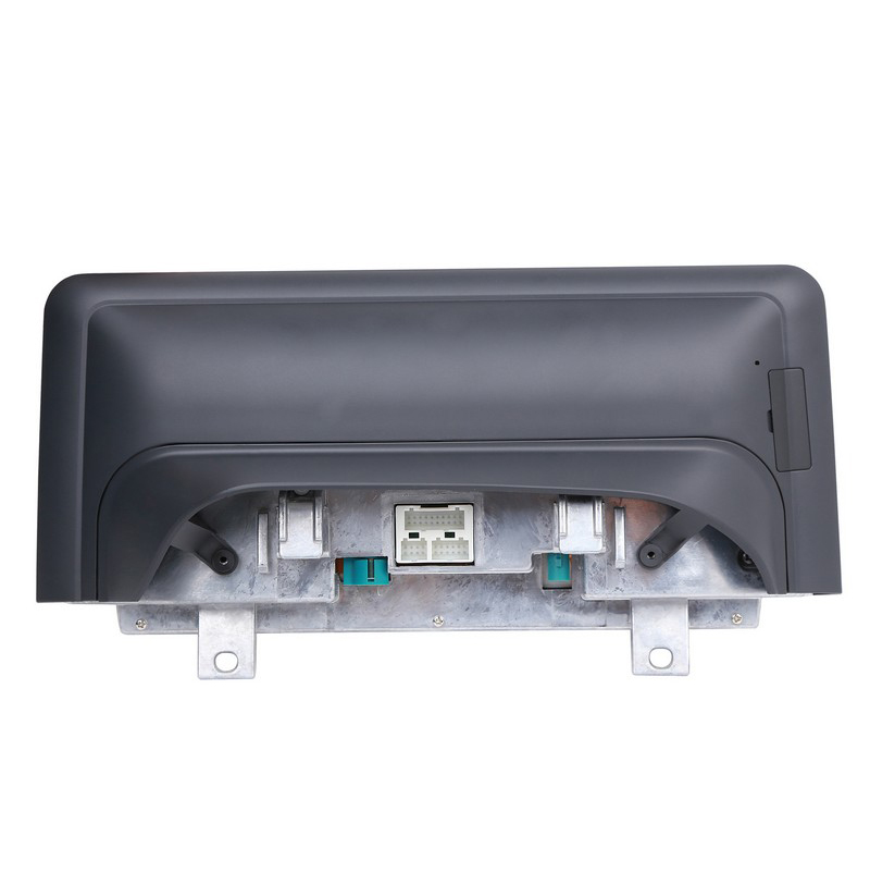 BMW Radiola RDL-8211 