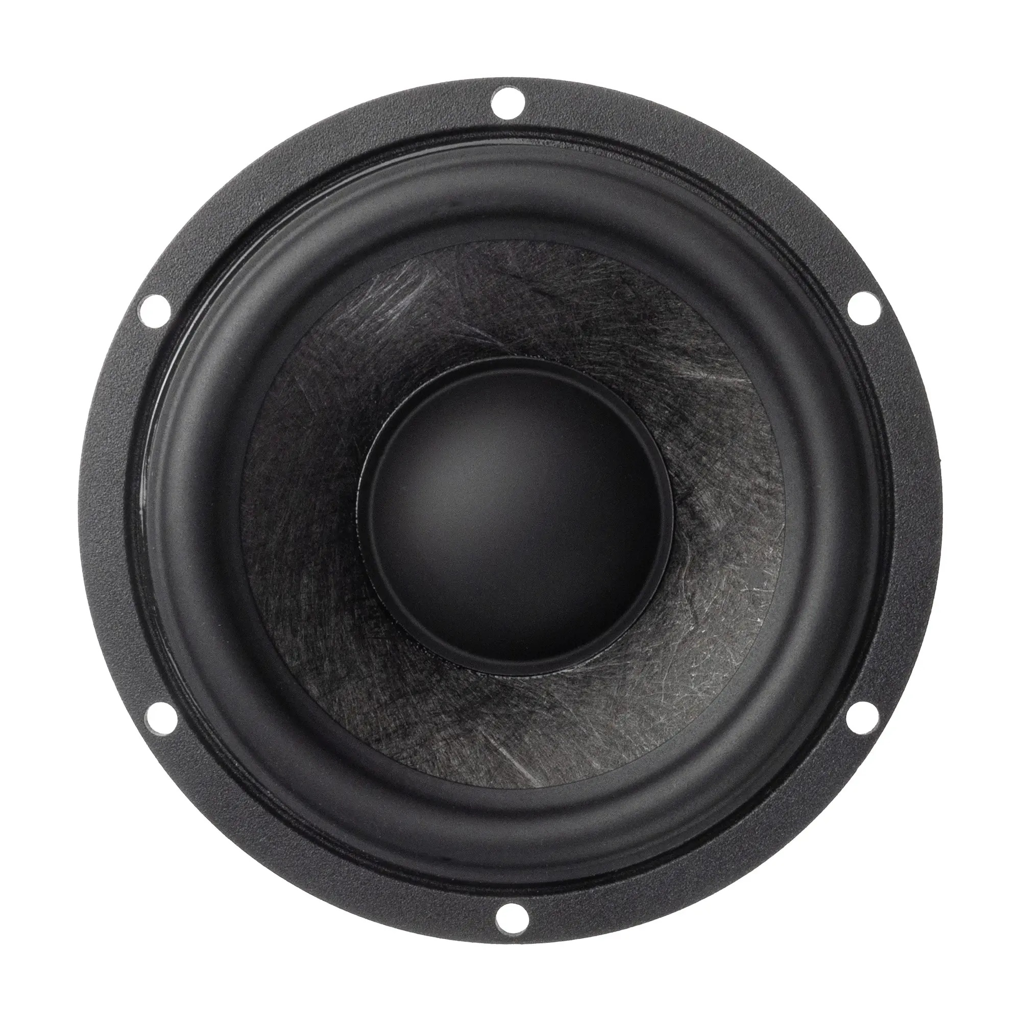 Акустика автомобильная AMP PRO X MR3 V3 