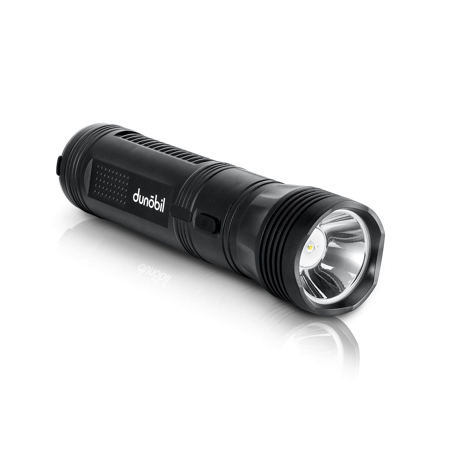 Пуско-зарядные устройства Dunobil STROM LICHT