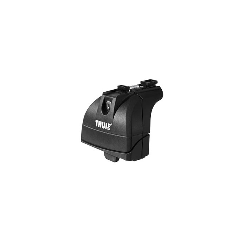THULE Упоры 753