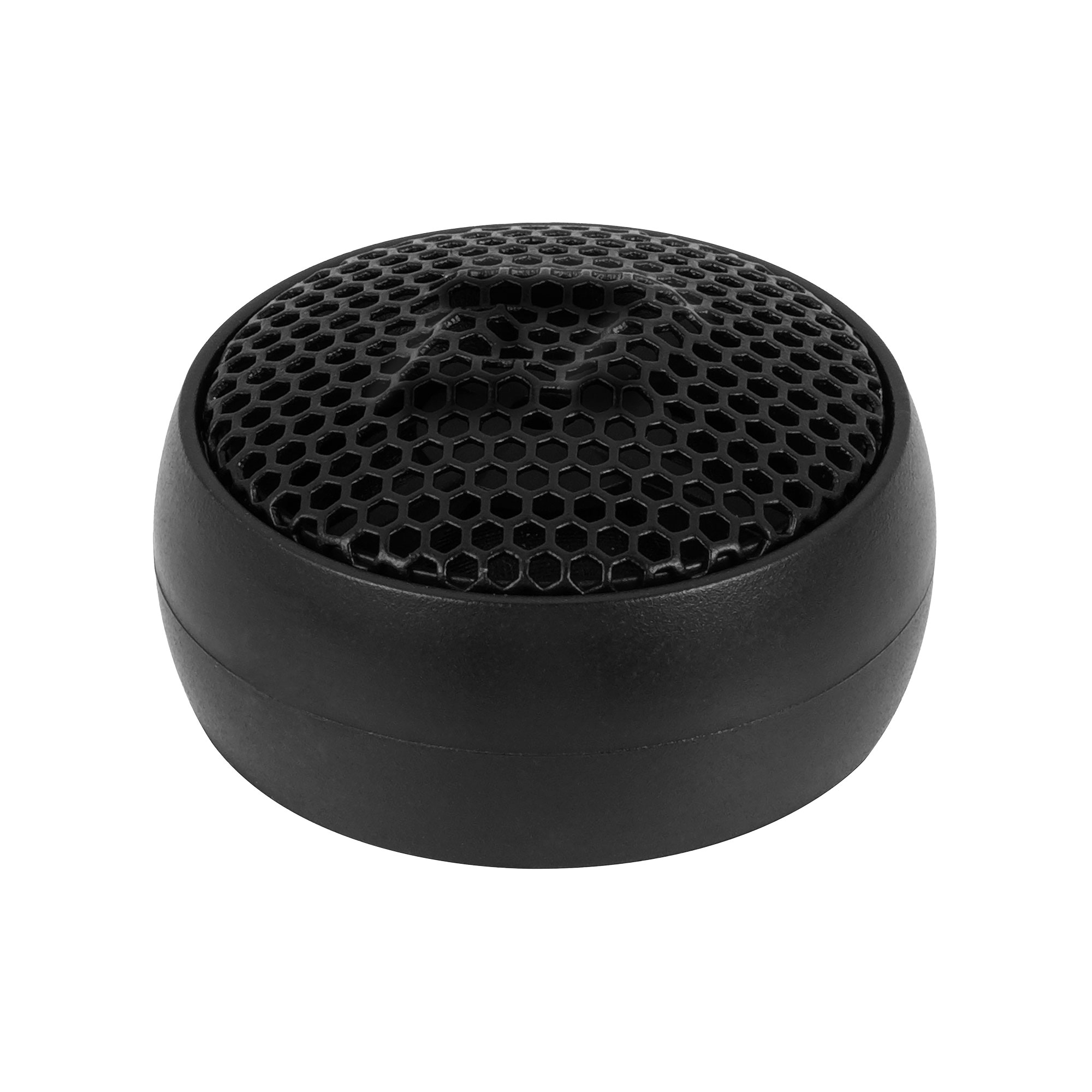 Акустика автомобильная DL Audio Python Tweeter 