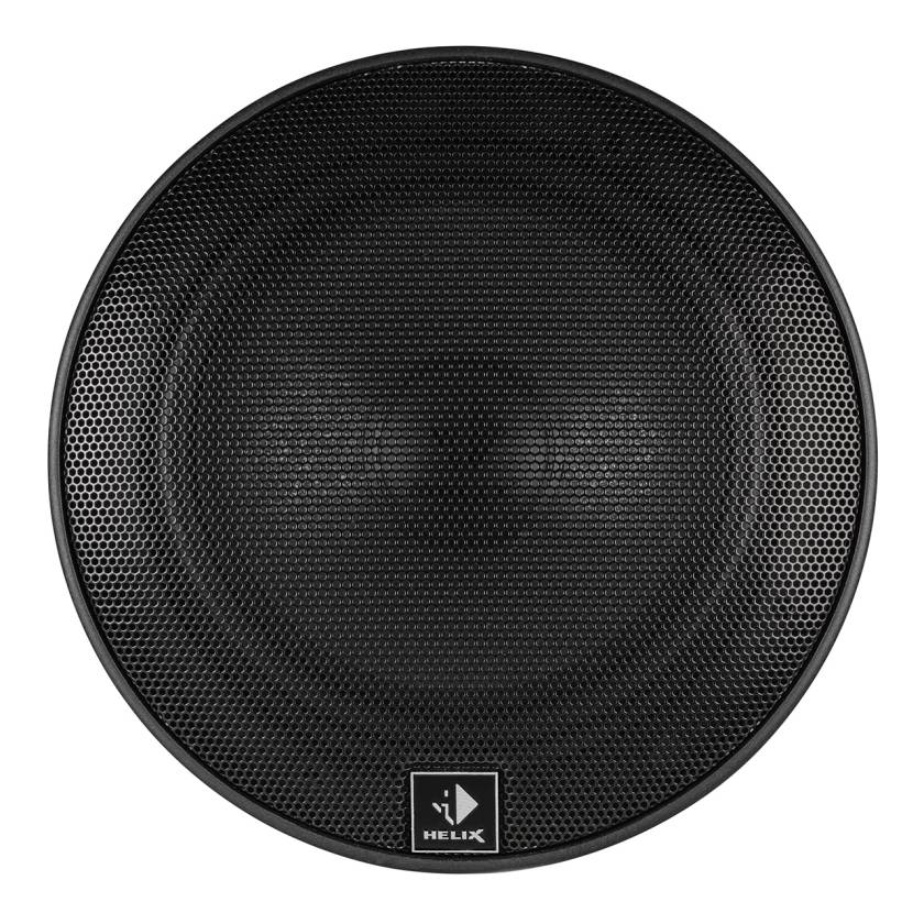 Акустика автомобильная Helix PR W165 
