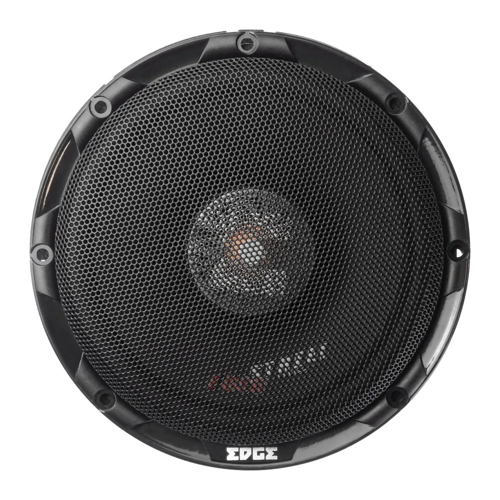 Акустика автомобильная Edge EDS6-E4 