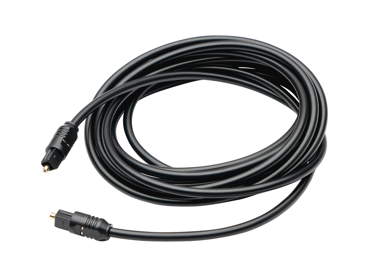 Кабели межблочные (RCA), AUX, HDMI, RCA разъёмы AurA OCT-A003 