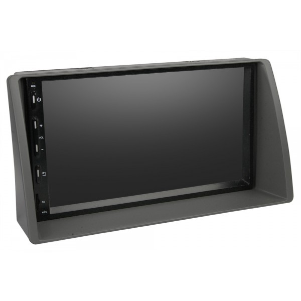 Geely CARAV 11-044 