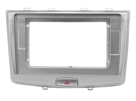 Great Wall Incar RGW-FC686 