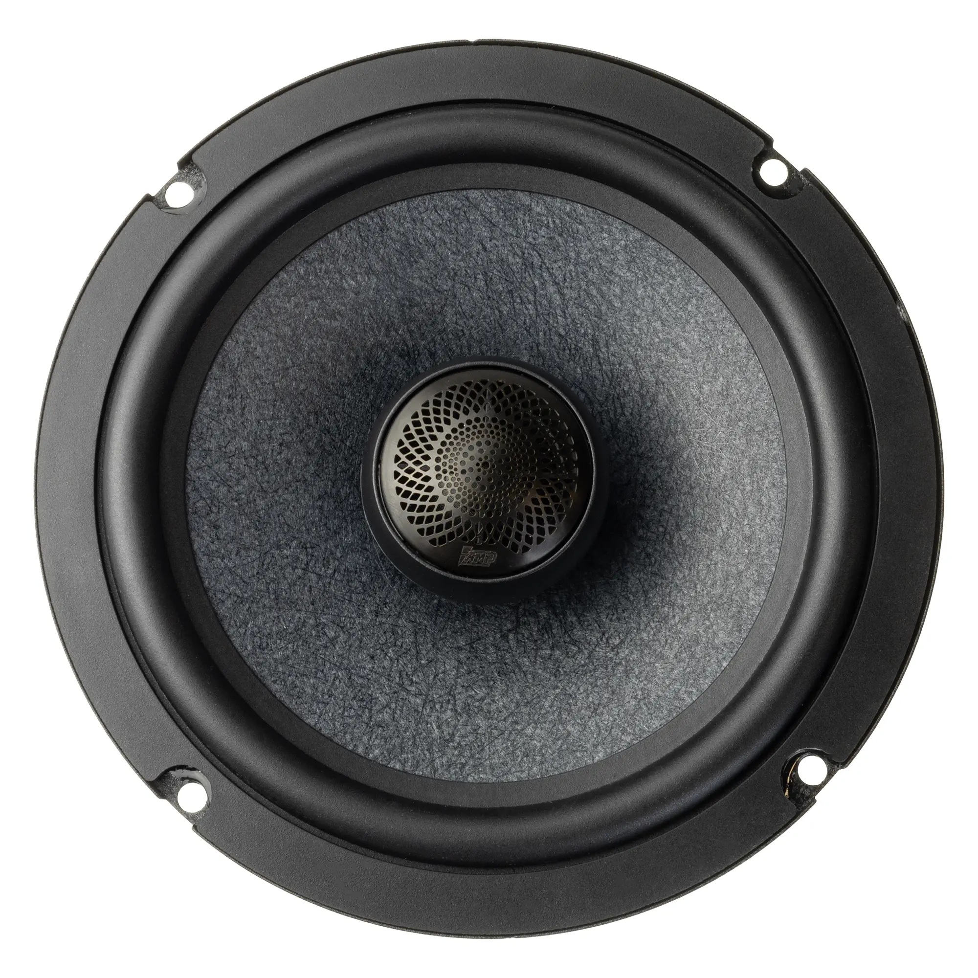 Акустика автомобильная AMP PRO X 652 V3 